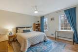 66 Grayrock Rd - Photo 30