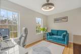 66 Grayrock Rd - Photo 32
