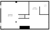 66 Grayrock Rd - Photo 34