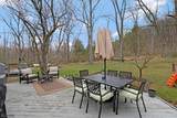 66 Grayrock Rd - Photo 35