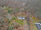66 Grayrock Rd - Photo 46