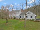 66 Grayrock Rd - Photo 47
