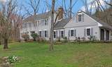 66 Grayrock Rd - Photo 48