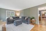 66 Grayrock Rd - Photo 6