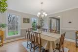 66 Grayrock Rd - Photo 7