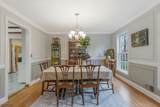 66 Grayrock Rd - Photo 8