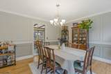 66 Grayrock Rd - Photo 9