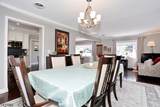 26 Scrivani Dr - Photo 10