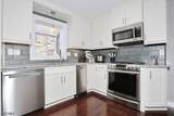 26 Scrivani Dr - Photo 11