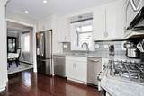 26 Scrivani Dr - Photo 12