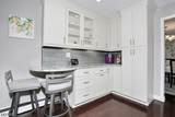 26 Scrivani Dr - Photo 13