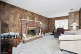 26 Scrivani Dr - Photo 14