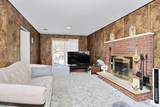 26 Scrivani Dr - Photo 15