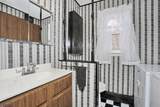 26 Scrivani Dr - Photo 16