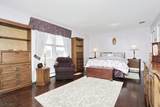 26 Scrivani Dr - Photo 17