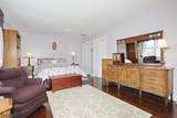26 Scrivani Dr - Photo 18