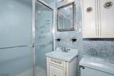 26 Scrivani Dr - Photo 19