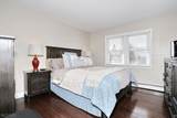 26 Scrivani Dr - Photo 20