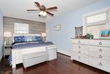 26 Scrivani Dr - Photo 21