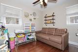 26 Scrivani Dr - Photo 22