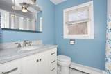 26 Scrivani Dr - Photo 23