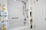 26 Scrivani Dr - Photo 24