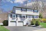 26 Scrivani Dr - Photo 25