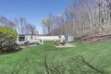26 Scrivani Dr - Photo 26