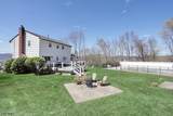 26 Scrivani Dr - Photo 27