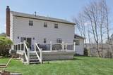 26 Scrivani Dr - Photo 28