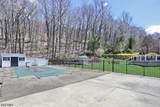 26 Scrivani Dr - Photo 29