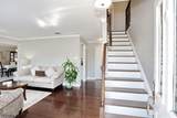 26 Scrivani Dr - Photo 3