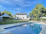 26 Scrivani Dr - Photo 30