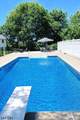 26 Scrivani Dr - Photo 31