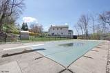 26 Scrivani Dr - Photo 32