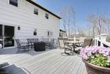26 Scrivani Dr - Photo 33