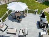 26 Scrivani Dr - Photo 34