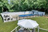 26 Scrivani Dr - Photo 35
