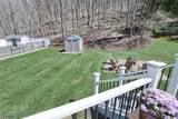 26 Scrivani Dr - Photo 36