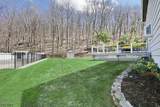 26 Scrivani Dr - Photo 37
