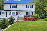 26 Scrivani Dr - Photo 39
