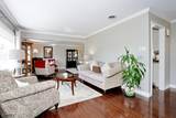 26 Scrivani Dr - Photo 4