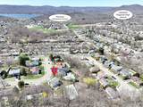 26 Scrivani Dr - Photo 40