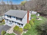 26 Scrivani Dr - Photo 41