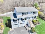 26 Scrivani Dr - Photo 42