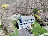 26 Scrivani Dr - Photo 43