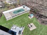 26 Scrivani Dr - Photo 44