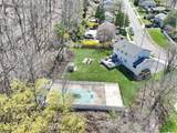 26 Scrivani Dr - Photo 45
