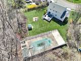 26 Scrivani Dr - Photo 46