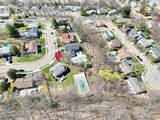 26 Scrivani Dr - Photo 47